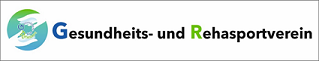 Gesundheits- und Rehasportverein Paderborn