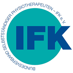 IFK Physiotherapie-Verband