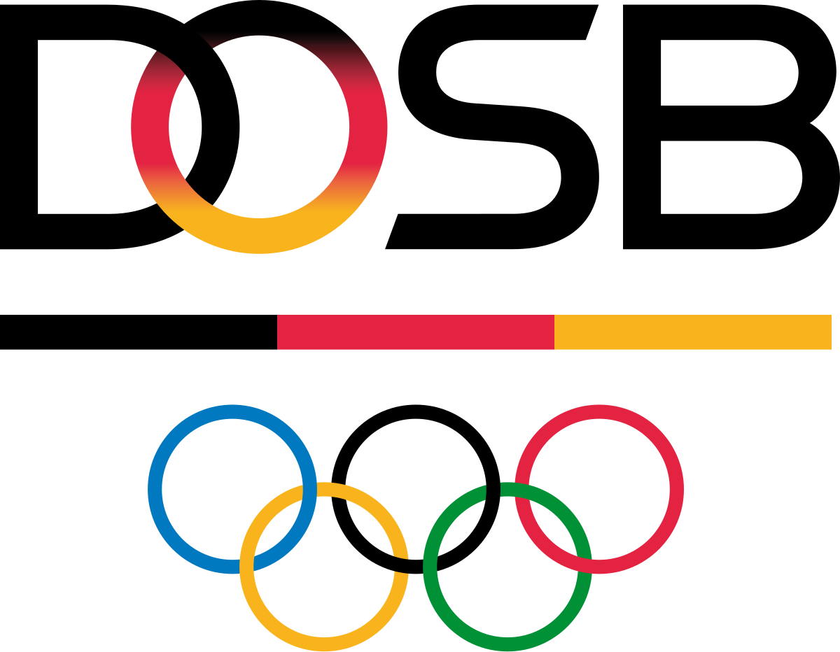 Deutscher Olympischer Sportbund