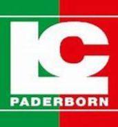 LC Paderborn Leichtathletik