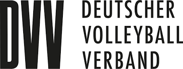 Deutscher Volleyball Verband