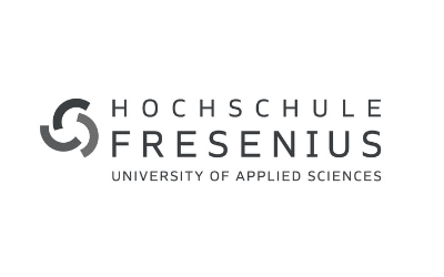 Hochschule Fresenius Köln