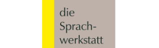 Die Sprachwerkstatt Paderborn