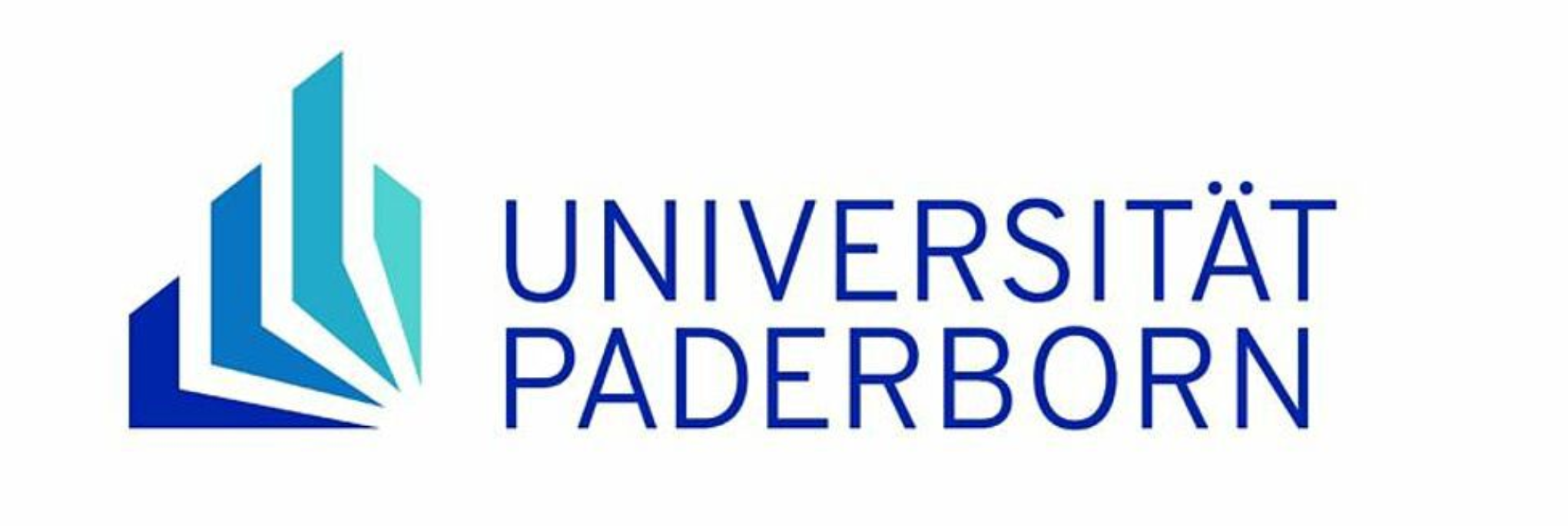 Universität Paderborn